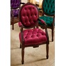 Alda Chair, , large